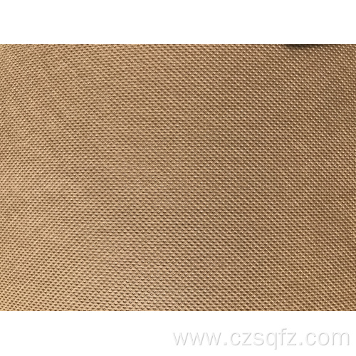 Luggage non-woven fabric Flame retardant